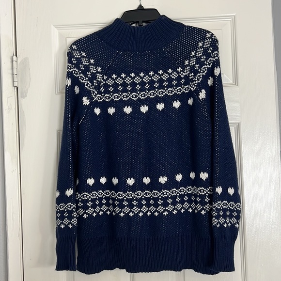 Aerie Sweaters‎ Aerie Love Sweater - Picture 4 of 9